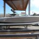 yacht auctions australia