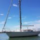 ab yachts ab 100