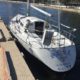 yacht auctions australia