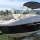 5 star motor yachts