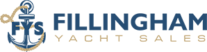 Fillingham Yachts