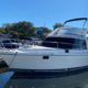 yacht auctions australia