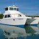 yacht auctions australia