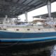 yacht auctions australia