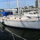 yacht auctions australia