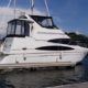 yacht brokers st petersburg florida