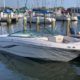 yacht auctions australia