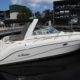 michael schmidt yachts for sale