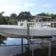 yacht brokers st petersburg florida