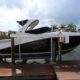 yacht auctions australia