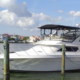 yacht brokers st petersburg florida