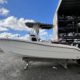 yacht auctions australia