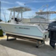 michael schmidt yachts for sale